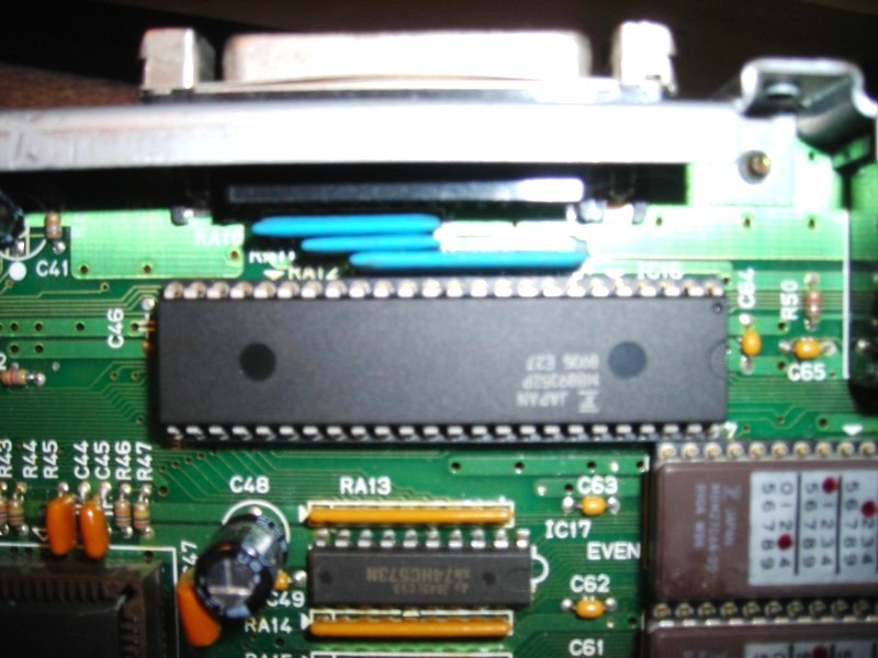 W-30